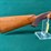 winchester-mdl.101-20ga-shotgun-image-2