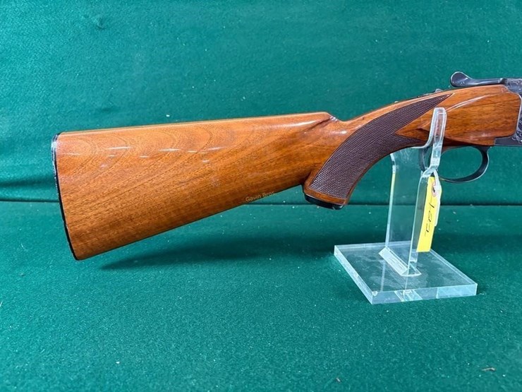 winchester-mdl.101-20ga-shotgun-image-2