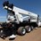 2012-peterbilt-367-image-7