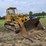 1983-caterpillar-973-image-27
