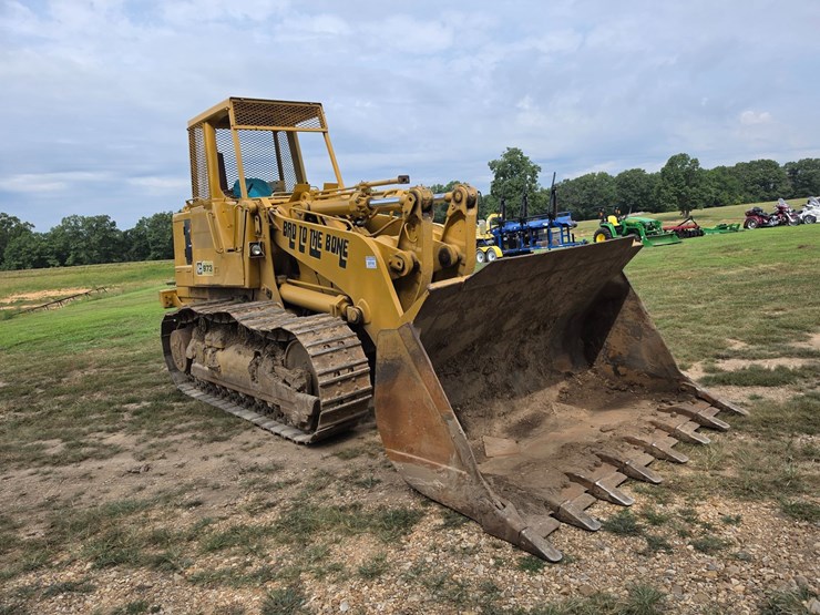 1983-caterpillar-973-image-27
