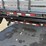 2011-ford-f650xl-image-20