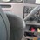 2014-peterbilt-367-image-63