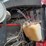 1995-kenworth-t600-image-23