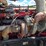 2016-peterbilt-389-image-36