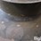 john-deere-1770nt-image-13