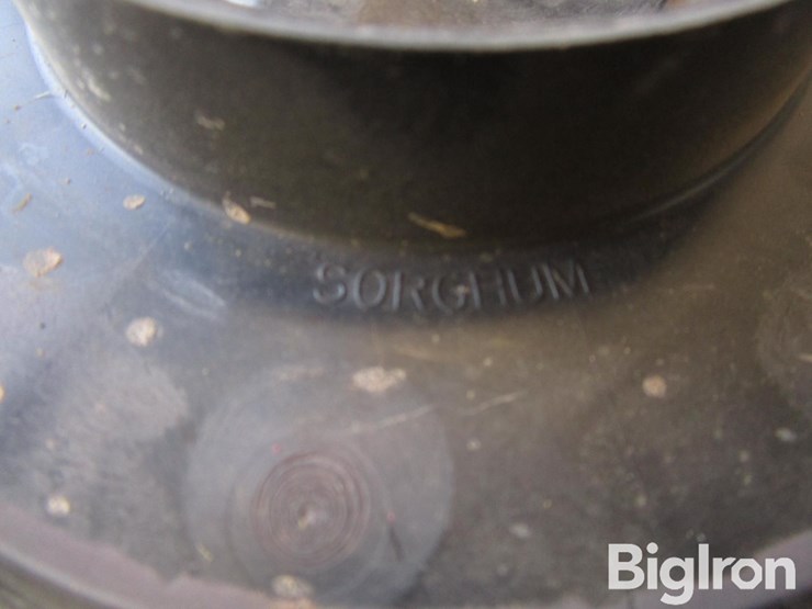 john-deere-1770nt-image-13