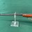 winchester-mdl.70-338-win-mag-rifle-image-18