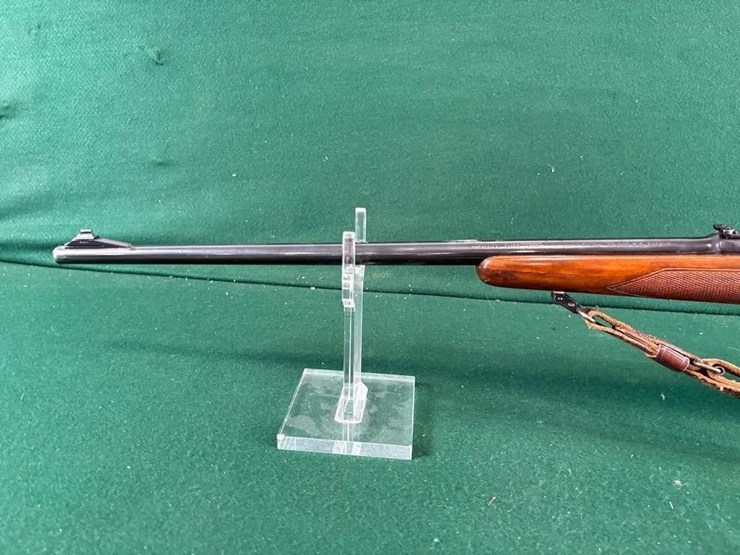 winchester-mdl.70-338-win-mag-rifle-image-18