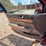 #25037-•-1998-lincoln-continental-passenger-car-image-54