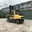 2020-hyster-h155ft-image-2