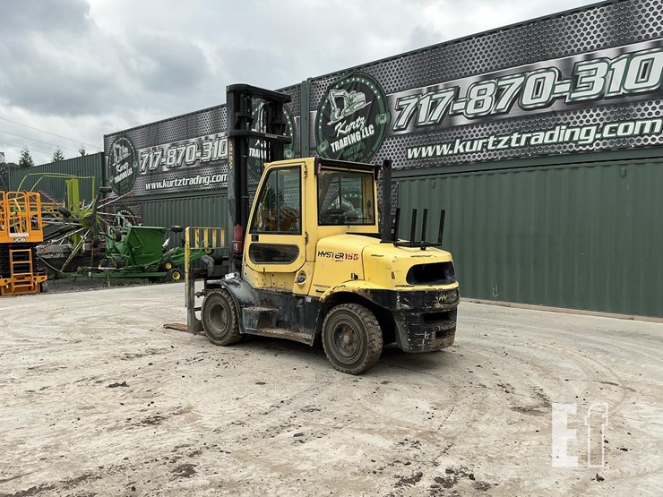 2020-hyster-h155ft-image-2