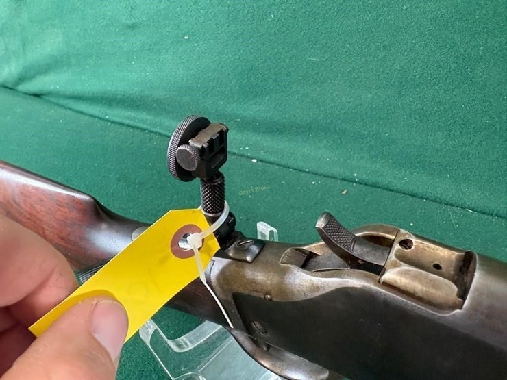 winchester-mdl.1885-32-40cal-rolling-block-rifle-image-10