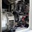 2012-doosan-g240-image-16