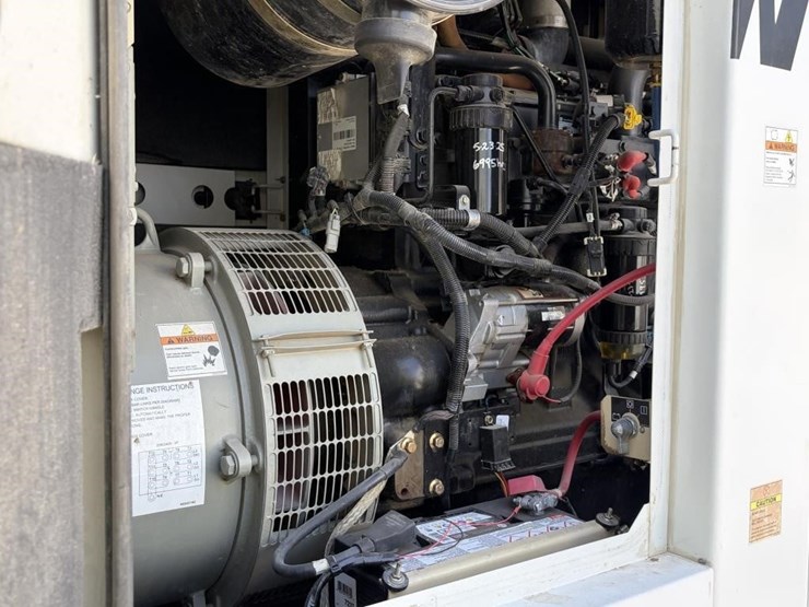 2012-doosan-g240-image-16