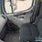 2011-freightliner-m2-stakebed-truck-image-26