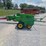 john-deere-348-image-6