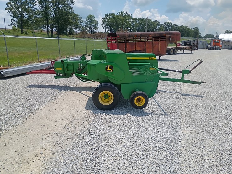 john-deere-348-image-6