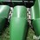 2003-john-deere-893-image-10
