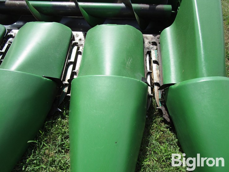 2003-john-deere-893-image-10