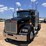 2010-kenworth-t800-image-1
