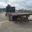 2012-kenworth-t370-image-8
