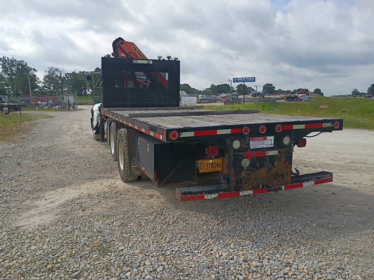 2012-kenworth-t370-image-8