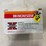 12ga-ammo-&-misc-image-2