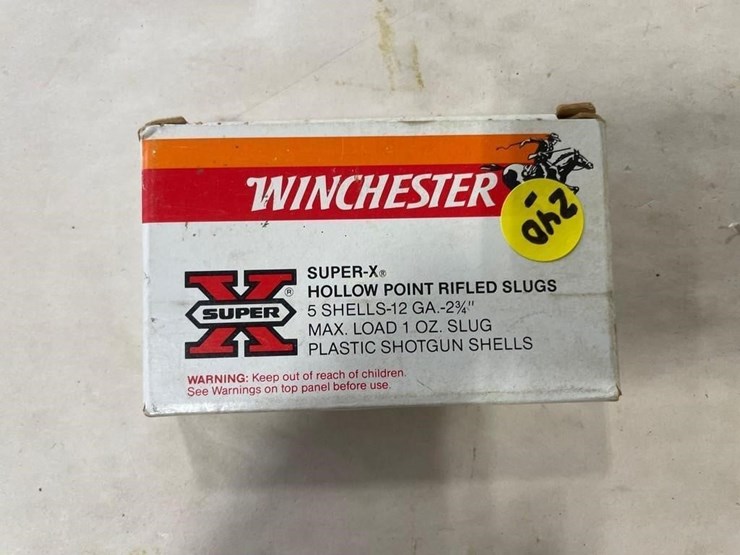 12ga-ammo-&-misc-image-2