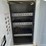2001-freightliner-fl70-image-62