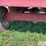 lundell-1250-image-17