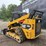 2014-caterpillar-299d-image-2