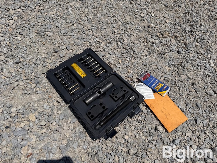 tiger-tool-10803-yoke-puller-image-5