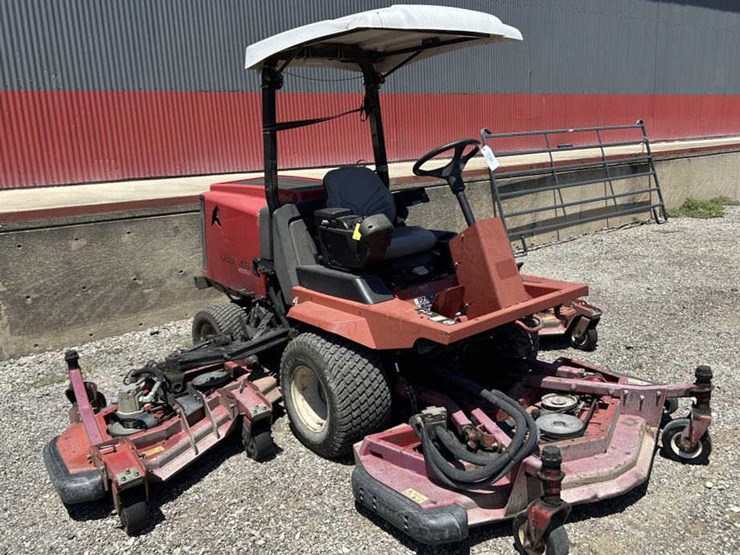 #176-•-toro-ex-mark-ground-master-4000d-image-1