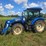 2021-new-holland-workmaster-65-image-4