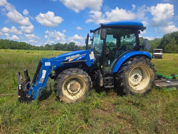 2021-new-holland-workmaster-65-image-4