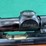 savage-anschutz-22lr-rifle-image-19