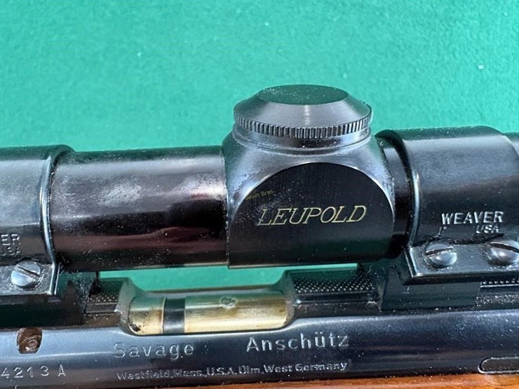 savage-anschutz-22lr-rifle-image-19
