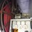 2004-peterbilt-330-image-18