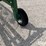 sitrex-mke12-image-20