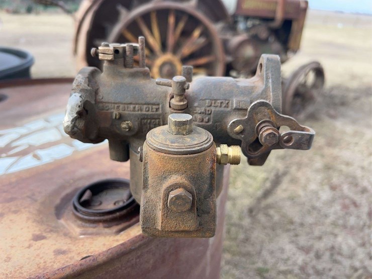 john-deere-16-image-1