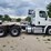 2012-freightliner-cascadia-113-image-15