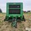 2019-john-deere-560m-image-2