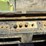 terex-2366-image-22