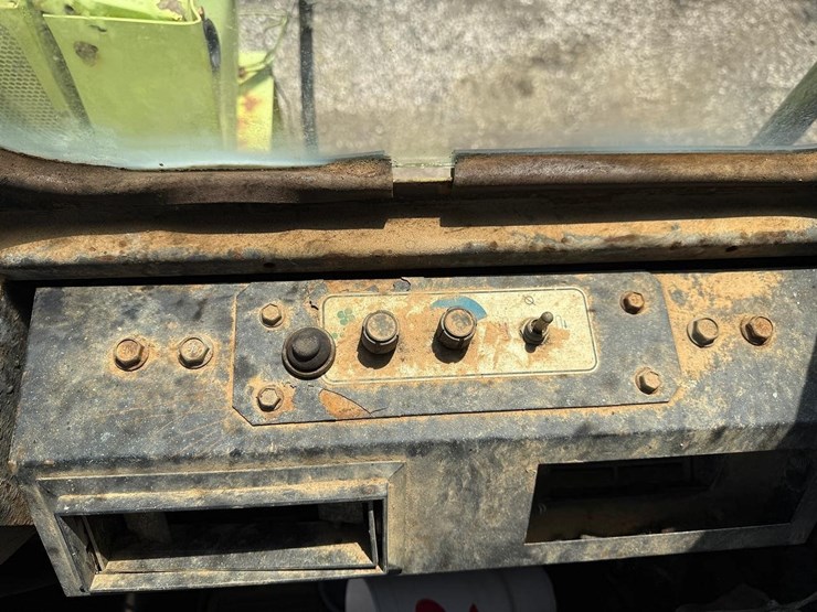 terex-2366-image-22