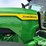 2025-john-deere-8r-370-image-11