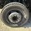 2008-ford-f550-image-10