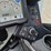 2022-bobcat-e35-image-71