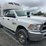 2018-dodge-3500hd-image-3