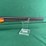 winchester-mdl.101-20ga-shotgun-image-5